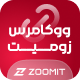 نمونه دوره در حال فروش