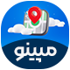 محصول عادی با پیشنمایش