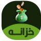 کتاب صوتی مورون
