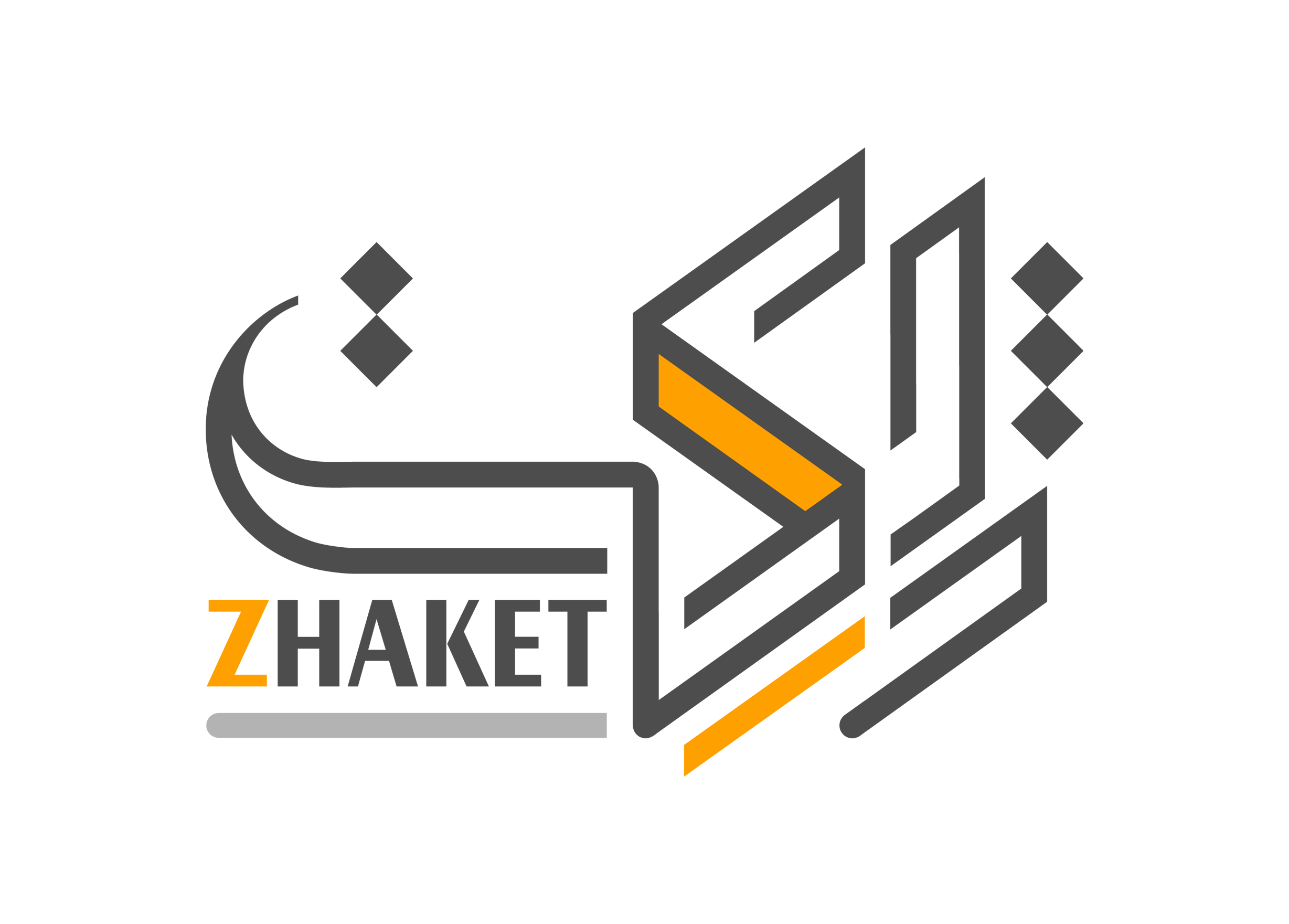 گنجه فایل